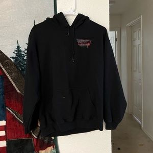 REDCON1 Jacket